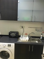 Reina Victoria Apartments & Suite