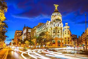 Sol Carlos V Apartaments & Suites
