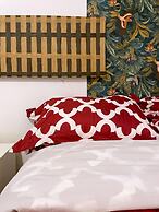 Sol Carlos V Apartaments & Suites