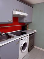 Sol Carlos V Apartaments & Suites
