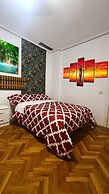 Sol Carlos V Apartaments & Suites