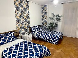 Sol Carlos V Apartaments & Suites