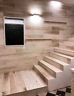 Casa Paracas