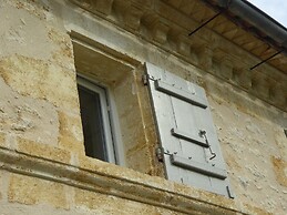 La Vigneraie de Laura