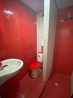 Hostal El Exito