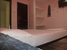 Hostal El Exito
