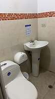 Hostal El Exito