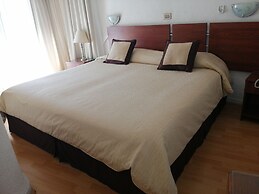 Hotel Montecarlo
