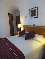 Hotel Montecarlo