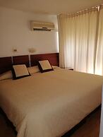 Hotel Montecarlo