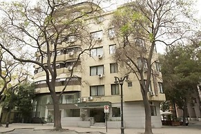 Hotel Montecarlo