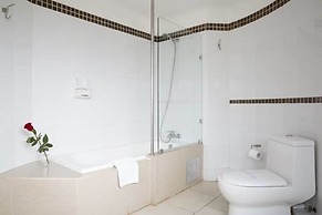 Hotel Montecarlo