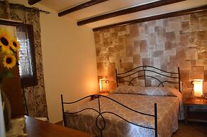 Agriturismo Pagliuzzo