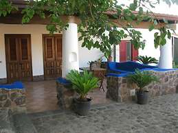 Agriturismo Pagliuzzo