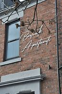 Bentinck Apartments