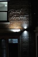 Bentinck Apartments