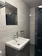 Bentinck Apartments