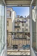 Salgadeiras Suites