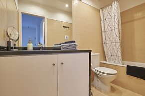 Salgadeiras Suites