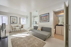 Salgadeiras Suites