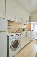 Salgadeiras Suites