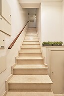 Salgadeiras Suites