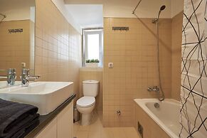 Salgadeiras Suites
