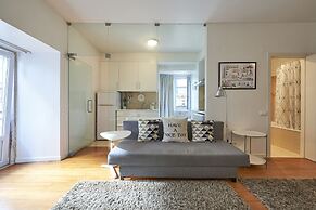Salgadeiras Suites