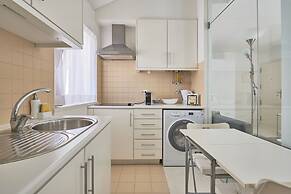 Salgadeiras Suites