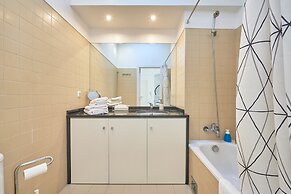 Salgadeiras Suites