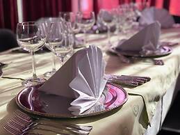 Hotel Vicko