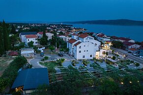 Hotel Vicko