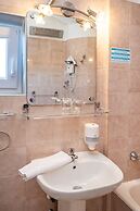 Hotel Vicko