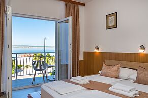 Hotel Vicko