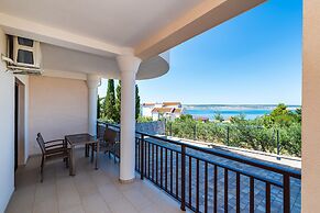 Hotel Vicko