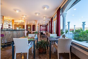 Hotel Vicko