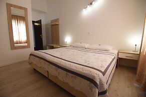 Hotel Vicko