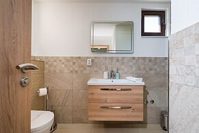 Hotel Vicko