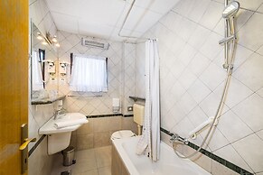 Hotel Vicko