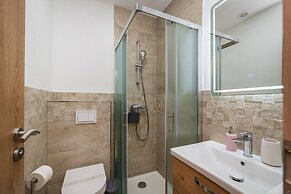 Hotel Vicko