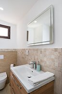 Hotel Vicko