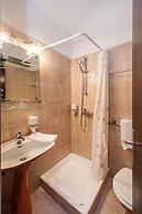 Hotel Vicko