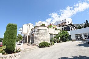 Hotel Vicko
