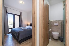 Hotel Vicko