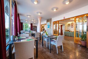 Hotel Vicko