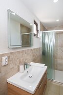 Hotel Vicko