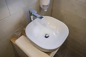 Hotel Vicko