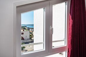 Hotel Vicko