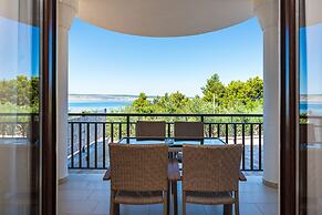 Hotel Vicko
