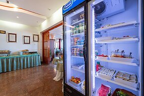 Hotel Vicko